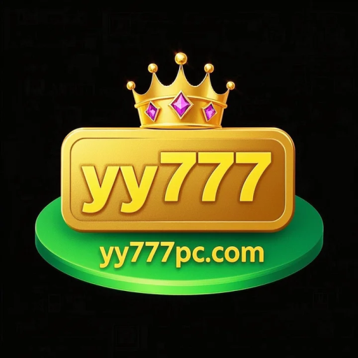 yy777